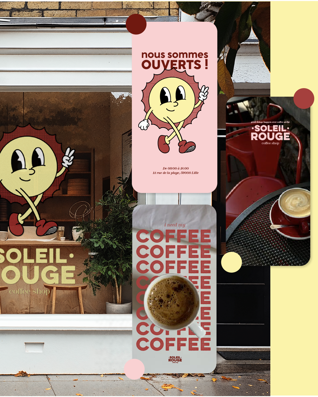 finishv2Plan de travail 11 copie 2